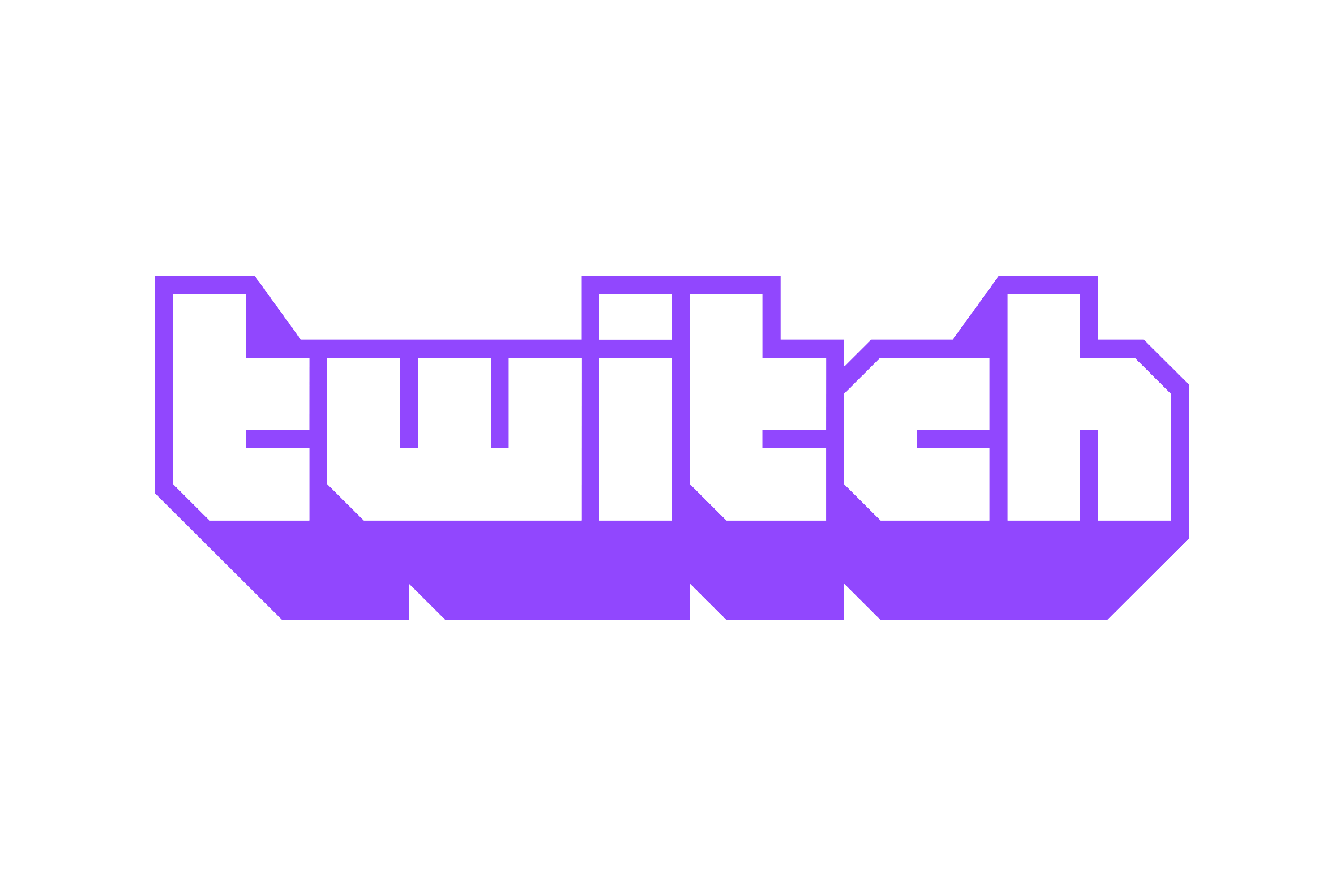 Twitch
