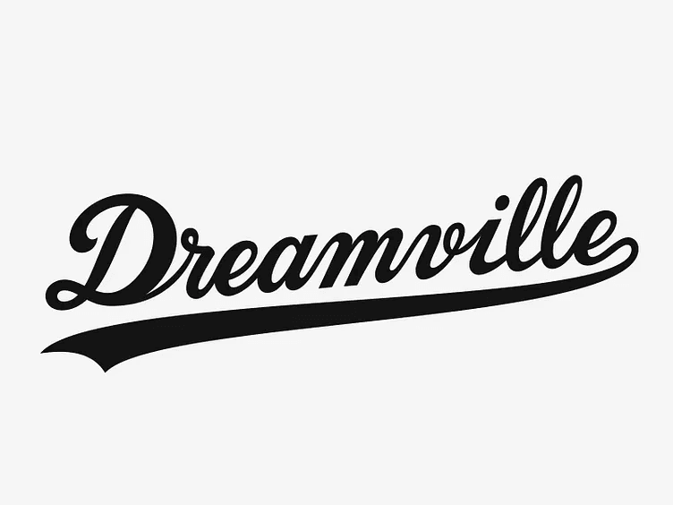 Dreamville